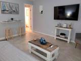 413 23RD Street - Photo 2