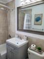 413 23RD Street - Photo 20