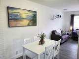 413 23RD Street - Photo 23