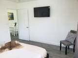 413 23RD Street - Photo 3