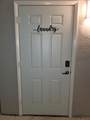 413 23RD Street - Photo 36