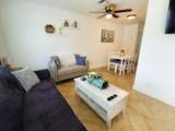 413 23RD Street - Photo 37