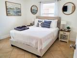 413 23RD Street - Photo 38
