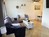 413 23RD Street - Photo 39