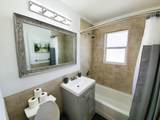 413 23RD Street - Photo 40