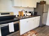 413 23RD Street - Photo 41