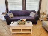 413 23RD Street - Photo 42