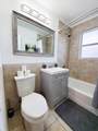 413 23RD Street - Photo 43