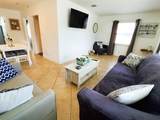 413 23RD Street - Photo 44