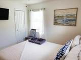 413 23RD Street - Photo 45