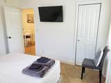 413 23RD Street - Photo 46