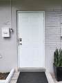 413 23RD Street - Photo 47