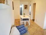 413 23RD Street - Photo 48