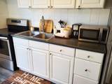 413 23RD Street - Photo 49