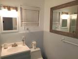 413 23RD Street - Photo 5