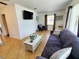 413 23RD Street - Photo 50
