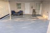 413 23RD Street - Photo 51