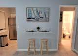 413 23RD Street - Photo 8