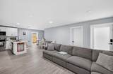 7701 56TH Avenue - Photo 10