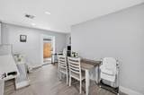 7701 56TH Avenue - Photo 11