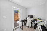 7701 56TH Avenue - Photo 12