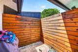 7701 56TH Avenue - Photo 13