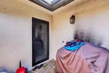 7701 56TH Avenue - Photo 14
