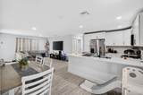 7701 56TH Avenue - Photo 15