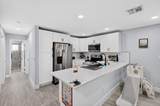 7701 56TH Avenue - Photo 16