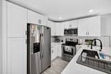 7701 56TH Avenue - Photo 17