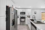 7701 56TH Avenue - Photo 18