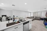 7701 56TH Avenue - Photo 19