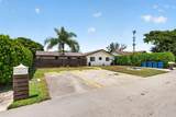 7701 56TH Avenue - Photo 2