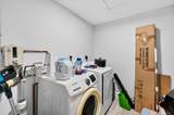 7701 56TH Avenue - Photo 20