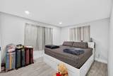 7701 56TH Avenue - Photo 21