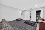 7701 56TH Avenue - Photo 22