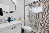 7701 56TH Avenue - Photo 23