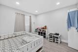 7701 56TH Avenue - Photo 24