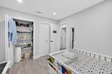 7701 56TH Avenue - Photo 25