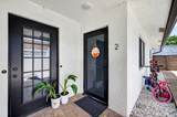 7701 56TH Avenue - Photo 26