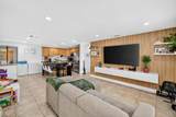7701 56TH Avenue - Photo 27