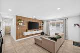 7701 56TH Avenue - Photo 28