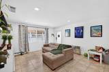7701 56TH Avenue - Photo 29