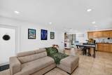 7701 56TH Avenue - Photo 30