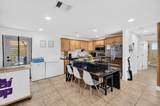 7701 56TH Avenue - Photo 31