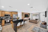7701 56TH Avenue - Photo 32