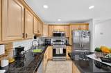 7701 56TH Avenue - Photo 33