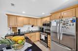 7701 56TH Avenue - Photo 34