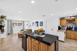 7701 56TH Avenue - Photo 35