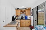7701 56TH Avenue - Photo 36